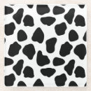 Suche nach dalmatiner untersetzer Tier