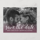 Suche nach verlobung save the date Rustikal