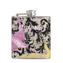 Suche nach vogel flachmänner Mädchenhaft