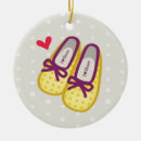 Suche nach rote schuhe ornamente Niedlich