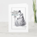 Suche nach jane austen karten Pemberley