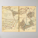 Suche nach maps poster Zwei