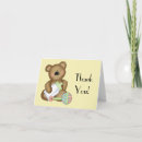 Suche nach geklapper Teddybär