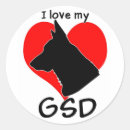 Suche nach gsd aufkleber Haustiere