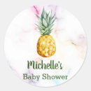 Suche nach babyparty danken ihnen aufkleber Sommer