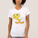 Suche nach hochtrabend tshirts Looney toon charakter