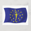 Suche nach indiana flagge postkarten Indianenflagge