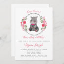 Suche nach flusspferd postkarten Für kinder