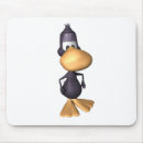 Suche nach lustige ente mousepads Vögel
