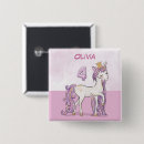 Suche nach rosa pferd buttons Pony