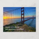 Suche nach golden gate postkarten Bridge