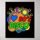 Suche nach retro disco kunst Pop