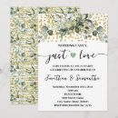 Suche nach extravagante einladungen Party