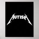Suche nach metal poster Rock