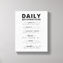 Suche nach motivierend leinwandbilder Typografie