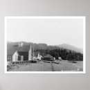 Suche nach 1912 poster Stadt