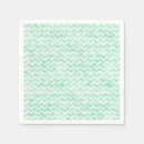 Suche nach zickzack servietten Schick