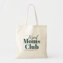 Suche nach mamas taschen Junge mutter
