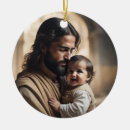 Suche nach christliche kunst ornamente Spirituell