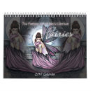 Suche nach drücken sie kalender Für sie