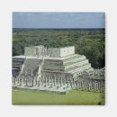 Suche nach maya magnete Yucatan