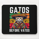 Suche nach glücklicher valentinstag mousepads Februar