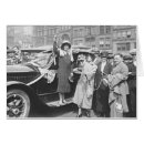 Suche nach suffragette postkarten Vintag