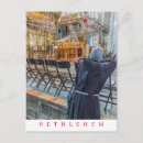 Suche nach bethlehem postkarten Katholisch