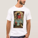 Suche nach baccio tshirts Heilige