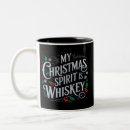 Suche nach whisky tassen Weihnachten