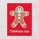 Suche nach lustige maske postkarten 2021