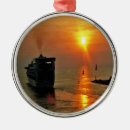 Suche nach kreuzschiff Sonnenuntergang