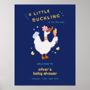 Suche nach blase poster Für kinder