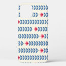 Suche nach retro tapete iphone hüllen Blume