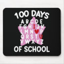 Suche nach alphabet mousepads Kinder