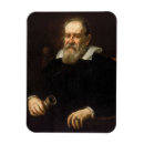 Suche nach teleskop magnete Astronomin