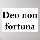Suche nach phrase kunst Satz