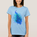 Suche nach pfauen tshirts Vogel