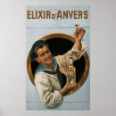 Suche nach anvers poster Belgien