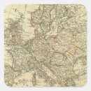 Suche nach europäische länder aufkleber Europa