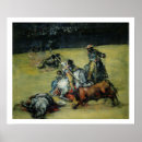 Suche nach goya poster Francisco
