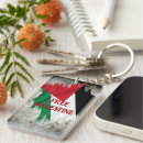 Suche nach free schlüsselanhänger Palestine
