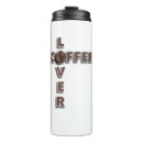 Suche nach bohne tassen Kaffee liebhaber