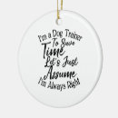 Suche nach lustige hunde ornamente Lustiges zitat