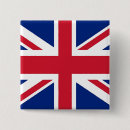 Suche nach königreich buttons Patriotisch