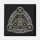 Suche nach heiliger geist magnete Jesus