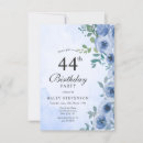 Suche nach 44 einladungen Elegant