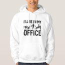 Suche nach büro hoodies Lustig