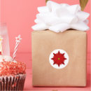 Suche nach kappe aufkleber Weihnachten