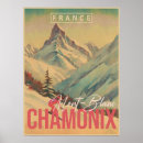 Suche nach chamonix mont blanc poster Berg